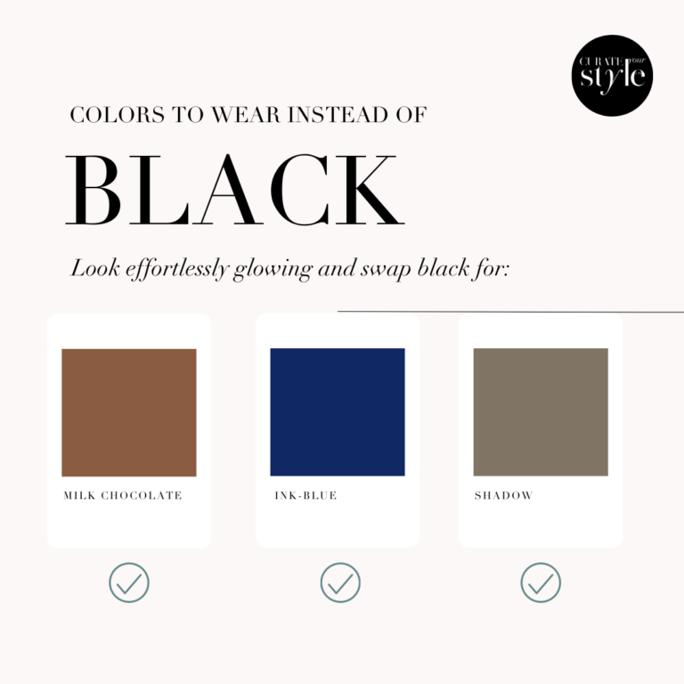 Spring Color Palette: Best Colors, Outfit Ideas, Makeup & Hair Guide