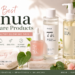 Best Anua skincare products for healthy glowing skin