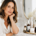 est anti-aging skincare products for women over 40