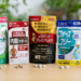 Best Japanese weight loss supplements from Japanese pharmacies