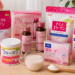 Best Japanese collagen supplements
