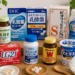 Best Japanese probiotics