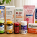 Best Japanese supplements for energy