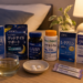 Best Japanese supplements for sleep