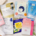 Best Japanese face masks for every skin type